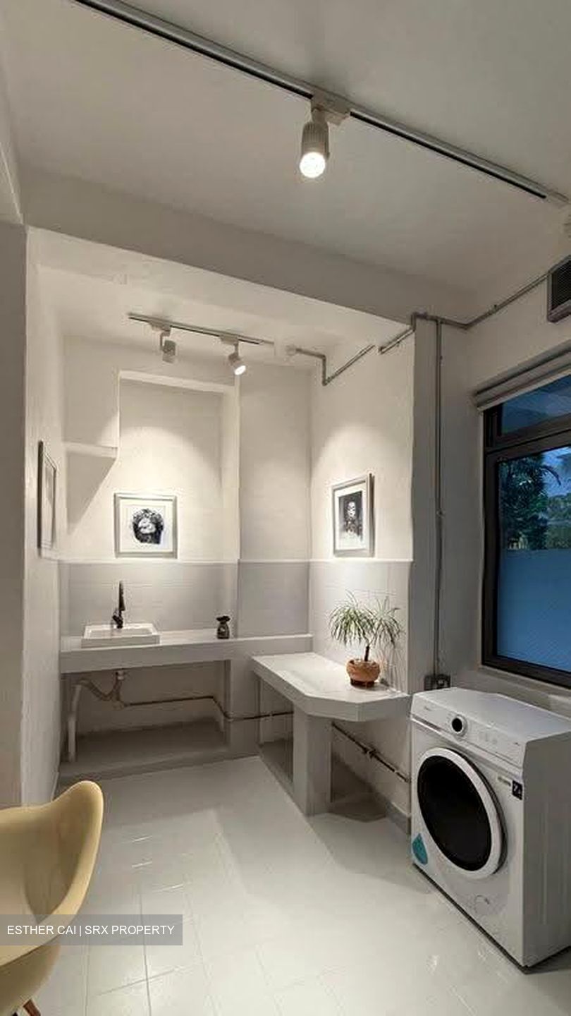 Blk 47 Moh Guan Terrace (Bukit Merah), HDB 2 Rooms #634558471